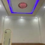 Bán nhà gác lửng sổ riêng Kp.2 Trảng Dài 90m² giá 2,25 tỷ - Ảnh thu nhỏ 2