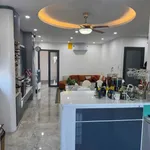Bán shophouse mặt tiền Nguyễn Kim Vũng Tàu 150m² - Ảnh thu nhỏ 2