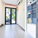 Bán nhà 13.2m² 2PN Huỳnh Văn Bánh, Phú Nhuận - Ảnh thu nhỏ 3