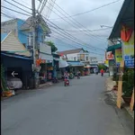Bán đất ở 185m² Biên Hòa, Phường Trảng Dài 1.8 tỷ - Ảnh thu nhỏ 1