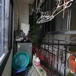 Bán căn CCMN 54m2 Đường Láng, Cầu Giấy, Hà Nội - Ảnh thu nhỏ 3
