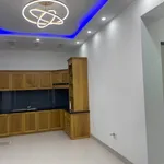Bán nhà 50m2, 3PN, đường Lê Hồng Phong, Vũng Tàu - Ảnh thu nhỏ 1