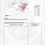 Bán lô đất chính chủ, view đẹp nghỉ dưỡng Bảo Lâm 3 giá chỉ 199tr Cả/lô. DT: 0931 326 *** - Ảnh thu nhỏ 5