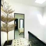 Bán nhà hẻm 4m Phạm Văn Chiêu, Gò Vấp, 60m2, 2 tầng, 3PN, nhỉnh 6 tỷ - Ảnh thu nhỏ 4