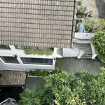 Bán nhà 5 tầng 115m² hẻm ô tô gần Chợ Bà Chiểu, Bình Thạnh, giá 19,5 tỷ - Ảnh thu nhỏ 2