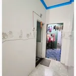 Bán nhà Tân Vĩnh Hiệp 100m² giá 2 tỷ 500 - Ảnh thu nhỏ 4