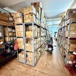 Bán nhà hẻm xe hơi cạnh mặt tiền Ngô Quyền, Quận 5, 80m2, 2 tầng, 3PN, giá 10,2 tỷ - Ảnh thu nhỏ 4