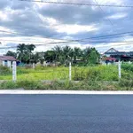 Bán đất Diên Khánh 433.6m² đường Lạc Hòa 2.999 tỷ - Ảnh thu nhỏ 4