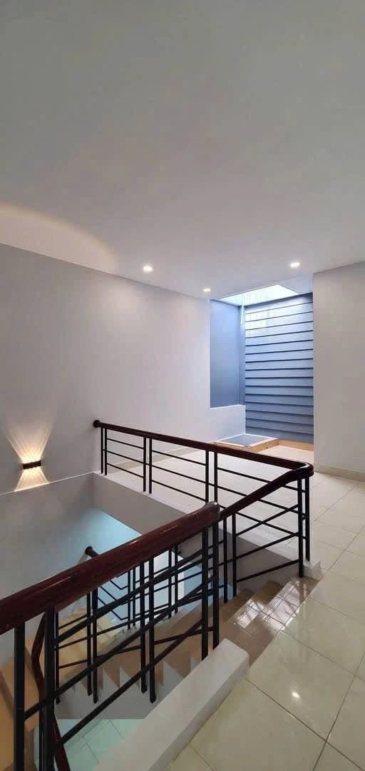 Bán nhà 1T+1L 100m² Phan Thiết, Lâm Đồng, 4.8 tỷ - Ảnh thu nhỏ 4