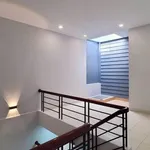 Bán nhà 1T+1L 100m² Phan Thiết, Lâm Đồng, 4.8 tỷ - Ảnh thu nhỏ 4