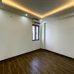 Bán nhà 4 tầng 46m² Ngô Gia Tự Đằng Lâm 4 tỷ 150 - Ảnh thu nhỏ 2