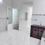 Bán nhà gác lửng 3PN 96m2 TĐC Tân An 2.19 tỷ - Ảnh thu nhỏ 5