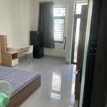 Bán nhà 3PN 164m² KĐT VCN Phước Long 2, Nha Trang, 7 tỷ - Ảnh thu nhỏ 4