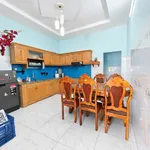 Bán nhà 4 tầng 57m² Hoàng Hữu Nam Q9 6.2 tỷ - Ảnh thu nhỏ 2