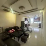 Bán căn hộ chung cư Tân Thịnh 66m2, 2PN, 2 tỷ - Ảnh thu nhỏ 1