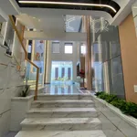 Bán nhà phố 1 trệt 1 lửng 3 lầu 52,8m2, 5PN, giá 6,5 tỷ, Đường Số 6, Bình Tân - Ảnh thu nhỏ 2