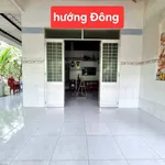 Bán đất Phước Thạnh gần cầu Hội 340m² 900 triệu - Ảnh thu nhỏ 3
