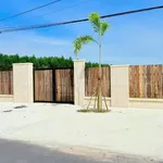 Đất 577m2 gần biển Phước Hải, TP HCM, 2.8 tỷ - Ảnh thu nhỏ 2