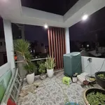 Bán nhà hẻm ô tô 46m2, 4 tầng gần mặt tiền Bùi Thị Xuân, Tân Bình, giá 8,6 tỷ - Ảnh thu nhỏ 5