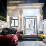 Bán nhà mới tân cổ điển 100m² 2 PN Phú Tân, Bến Tre - Ảnh thu nhỏ 2