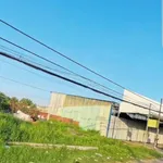 Bán đất mặt tiền QL51 An Phước, Long Thành, 165m2 - Ảnh thu nhỏ 3