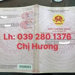 Bán đất 5.100m² mặt tiền đường Trương Văn Ly, Tiến Thành, Lâm Đồng giá 8 tỷ - Ảnh thu nhỏ 5