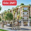 Quỹ hàng giá tốt tại Vinhomes Sài Gòn Park, nhà phố giá chỉ từ 4.9 tỷ - 6 tỷ, LH 0903 040 *** - Ảnh thu nhỏ 18