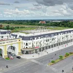 Bán đất nền dự án DIC Victory City, 1,05 tỷ, 95m2 tại phường 4, Vị Thanh, Hậu Giang - Ảnh thu nhỏ 1