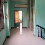 Bán nhà mặt tiền Sư Thiện Ân, 4 PN, 3 WC, 97m², Rạch Giá - Ảnh thu nhỏ 3