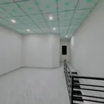 Bán nhà 2 phòng ngủ 75m2 Tân Phong Thủ Đức 4.2 tỷ - Ảnh thu nhỏ 3