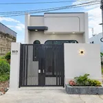 Bán nhà 2 phòng ngủ 109 m2 Rạch Giá Kiên Giang - Ảnh thu nhỏ 1