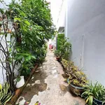Bán biệt thự mini mặt tiền Đinh Công Tráng, 4 phòng ngủ, giá 9,5 tỷ - Ảnh thu nhỏ 3