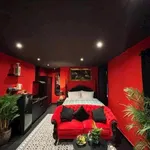 Bán villa hồ bơi sân vườn tại Thảo Điền, 192m², 8 phòng cho thuê - Ảnh thu nhỏ 3