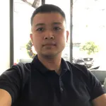 Đất view đẹp biển Quảng Bình, bắt trọn nhịp sống thịnh vượng nơi thành phố nghỉ dưỡng - Ảnh thu nhỏ 17