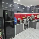 Nhà lầu Phú Hòa 3PN 2WC 55m² giá 2.1 tỷ - Ảnh thu nhỏ 2