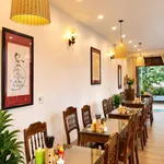 Bán villa 5PN 108m² Ngô Huy Diễn, Đà Lạt - Ảnh thu nhỏ 3