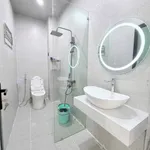 Bán nhà 3 tầng 80m² đà Nẵng 5 tỷ - Ảnh thu nhỏ 5