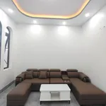 Bán nhà mặt tiền Lý Thị Huê Rạch Giá 103m² 2,5 tỷ - Ảnh thu nhỏ 4