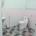 Bán nhà Thủ Đức, 1PN 65m², hẻm Đô Lương 999 triệu - Ảnh thu nhỏ 3