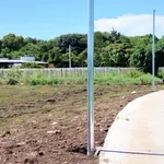 Bán đất Xã Láng Dài 670m² sổ hồng riêng 670 triệu - Ảnh thu nhỏ 3