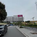 Bán đất nền TĐC ICC 68m2 gần Aeon Mall - Ảnh thu nhỏ 2