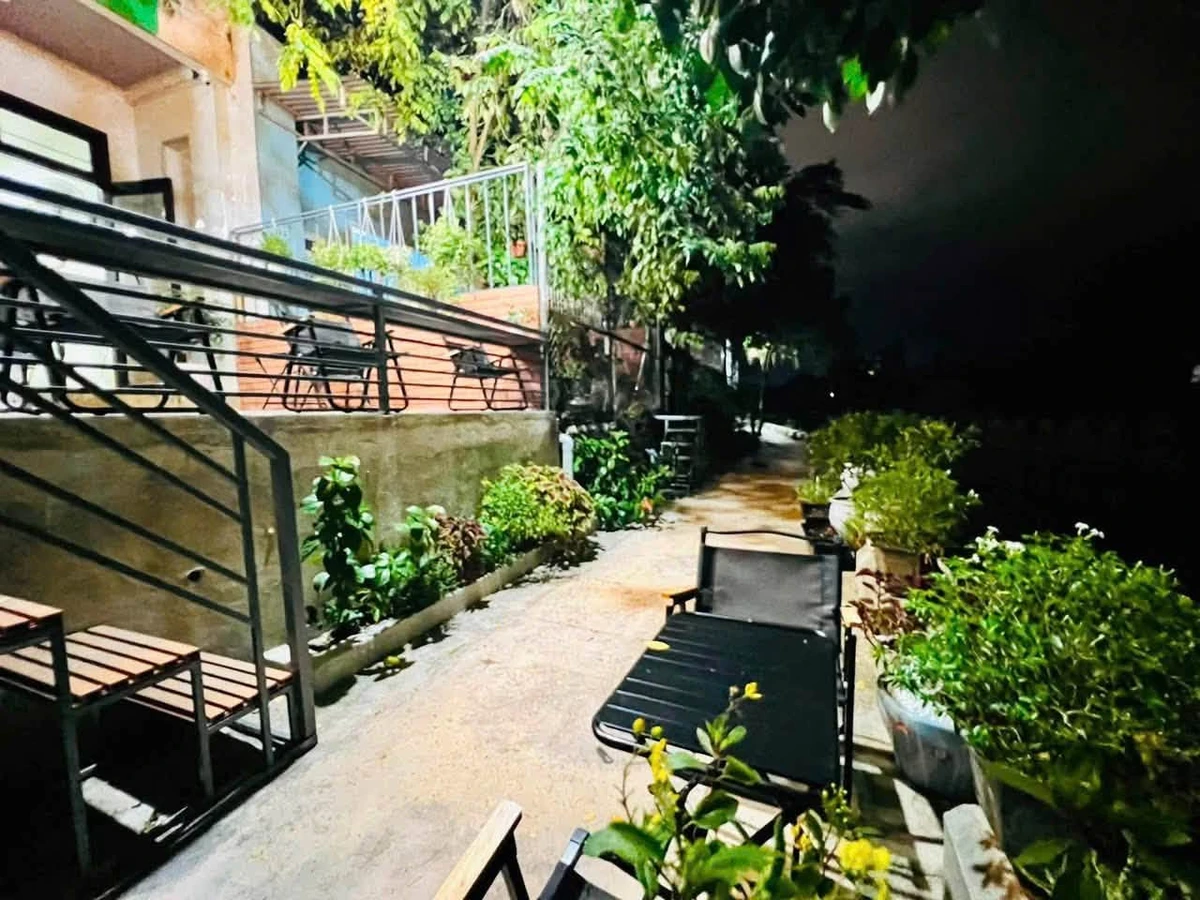 Bán nhà 2 tầng mặt tiền Lại Thế, Huế, 110m2, 3,3 tỷ - Ảnh thu nhỏ 5