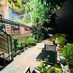 Bán nhà 2 tầng mặt tiền Lại Thế, Huế, 110m2, 3,3 tỷ - Ảnh thu nhỏ 5