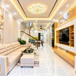 Nhà mới 4-3 phòng ngủ 200m² Bảo Vinh, Long Khánh 1,87 tỷ - Ảnh thu nhỏ 3