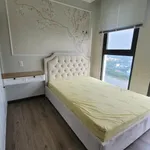 Bán căn hộ 3PN Lavida Plus Quận 7, 96m², view sông, 6.6 tỷ - Ảnh thu nhỏ 2