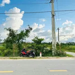 Bán lô góc 2 mặt tiền Tỉnh Lộ 10, 225m², Huế - Ảnh thu nhỏ 4