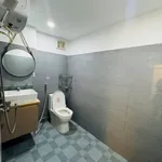 Bán nhà góc 2 mặt tiền 70 m² Trương Công Định, Tân Bình - Ảnh thu nhỏ 5