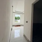 Nhà bán 3PN, 126m², Long Khánh, Đồng Nai - Ảnh thu nhỏ 5