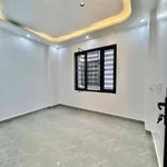 Bán nhà 3 tầng xây mới 41m² ngõ 66 Tôn Đức Thắng, gần chợ An Dương, giá 3,52 tỷ - Ảnh thu nhỏ 3