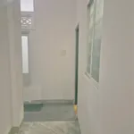 Bán nhà 6x17m 2PN gần chợ Thanh Hóa, 1 tỷ 230 triệu - Ảnh thu nhỏ 2